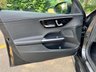 USED 2022 22 MERCEDES-BENZ C CLASS 1.5 C200h MHEV AMG Line (Premium) Saloon 4dr Petrol Hybrid G-Tronic+ Euro 6 (s/s) (224 ps) Wireless Apple CarPlay, 360 camera w/ Birds Eye view, Full Service history, 1 owner