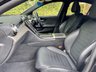 USED 2022 22 MERCEDES-BENZ C CLASS 1.5 C200h MHEV AMG Line (Premium) Saloon 4dr Petrol Hybrid G-Tronic+ Euro 6 (s/s) (224 ps) Wireless Apple CarPlay, 360 camera w/ Birds Eye view, Full Service history, 1 owner