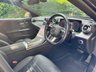 USED 2022 22 MERCEDES-BENZ C CLASS 1.5 C200h MHEV AMG Line (Premium) Saloon 4dr Petrol Hybrid G-Tronic+ Euro 6 (s/s) (224 ps) Wireless Apple CarPlay, 360 camera w/ Birds Eye view, Full Service history, 1 owner
