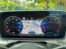 USED 2022 22 MERCEDES-BENZ C CLASS 1.5 C200h MHEV AMG Line (Premium) Saloon 4dr Petrol Hybrid G-Tronic+ Euro 6 (s/s) (224 ps) Wireless Apple CarPlay, 360 camera w/ Birds Eye view, Full Service history, 1 owner