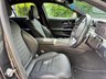 USED 2022 22 MERCEDES-BENZ C CLASS 1.5 C200h MHEV AMG Line (Premium) Saloon 4dr Petrol Hybrid G-Tronic+ Euro 6 (s/s) (224 ps) Wireless Apple CarPlay, 360 camera w/ Birds Eye view, Full Service history, 1 owner