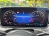 USED 2022 22 MERCEDES-BENZ C CLASS 1.5 C200h MHEV AMG Line (Premium) Saloon 4dr Petrol Hybrid G-Tronic+ Euro 6 (s/s) (224 ps) Wireless Apple CarPlay, 360 camera w/ Birds Eye view, Full Service history, 1 owner