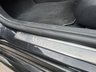 USED 2022 22 MERCEDES-BENZ C CLASS 1.5 C200h MHEV AMG Line (Premium) Saloon 4dr Petrol Hybrid G-Tronic+ Euro 6 (s/s) (224 ps) Wireless Apple CarPlay, 360 camera w/ Birds Eye view, Full Service history, 1 owner