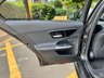 USED 2022 22 MERCEDES-BENZ C CLASS 1.5 C200h MHEV AMG Line (Premium) Saloon 4dr Petrol Hybrid G-Tronic+ Euro 6 (s/s) (224 ps) Wireless Apple CarPlay, 360 camera w/ Birds Eye view, Full Service history, 1 owner