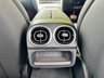 USED 2022 22 MERCEDES-BENZ C CLASS 1.5 C200h MHEV AMG Line (Premium) Saloon 4dr Petrol Hybrid G-Tronic+ Euro 6 (s/s) (224 ps) Wireless Apple CarPlay, 360 camera w/ Birds Eye view, Full Service history, 1 owner