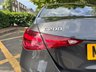 USED 2022 22 MERCEDES-BENZ C CLASS 1.5 C200h MHEV AMG Line (Premium) Saloon 4dr Petrol Hybrid G-Tronic+ Euro 6 (s/s) (224 ps) Wireless Apple CarPlay, 360 camera w/ Birds Eye view, Full Service history, 1 owner