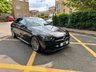 USED 2022 22 MERCEDES-BENZ C CLASS 1.5 C200h MHEV AMG Line (Premium) Saloon 4dr Petrol Hybrid G-Tronic+ Euro 6 (s/s) (224 ps) Wireless Apple CarPlay, 360 camera w/ Birds Eye view, Full Service history, 1 owner