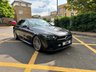 USED 2022 22 MERCEDES-BENZ C CLASS 1.5 C200h MHEV AMG Line (Premium) Saloon 4dr Petrol Hybrid G-Tronic+ Euro 6 (s/s) (224 ps) Wireless Apple CarPlay, 360 camera w/ Birds Eye view, Full Service history, 1 owner