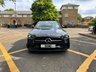 USED 2022 22 MERCEDES-BENZ C CLASS 1.5 C200h MHEV AMG Line (Premium) Saloon 4dr Petrol Hybrid G-Tronic+ Euro 6 (s/s) (224 ps) Wireless Apple CarPlay, 360 camera w/ Birds Eye view, Full Service history, 1 owner