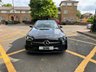 USED 2022 22 MERCEDES-BENZ C CLASS 1.5 C200h MHEV AMG Line (Premium) Saloon 4dr Petrol Hybrid G-Tronic+ Euro 6 (s/s) (224 ps) Wireless Apple CarPlay, 360 camera w/ Birds Eye view, Full Service history, 1 owner
