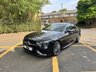 USED 2022 22 MERCEDES-BENZ C CLASS 1.5 C200h MHEV AMG Line (Premium) Saloon 4dr Petrol Hybrid G-Tronic+ Euro 6 (s/s) (224 ps) Wireless Apple CarPlay, 360 camera w/ Birds Eye view, Full Service history, 1 owner