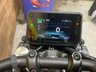 USED 2025 25 YAMAHA MT-09 Y-AMT (MTN890-S)   