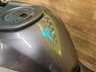 USED 2025 25 YAMAHA MT-09 Y-AMT (MTN890-S)   