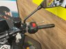 USED 2025 25 YAMAHA MT-09 Y-AMT (MTN890-S)   