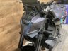 USED 2025 25 YAMAHA MT-09 Y-AMT (MTN890-S)   