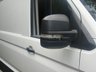 USED 2024 74 VOLKSWAGEN CRAFTER 2.0 TDI CR35 Commerce Panel Van 5dr Diesel Manual RWD MWB High Roof Euro 6 (s/s) (163 ps) 1 OWNER - NO VAT