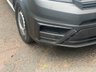 USED 2024 74 VOLKSWAGEN CRAFTER 2.0 TDI CR35 Commerce Panel Van 5dr Diesel Manual RWD MWB High Roof Euro 6 (s/s) (163 ps) 1 OWNER - NO VAT