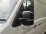 USED 2024 74 VOLKSWAGEN CRAFTER 2.0 TDI CR35 Commerce Panel Van 5dr Diesel Manual RWD MWB High Roof Euro 6 (s/s) (163 ps) 1 OWNER - NO VAT