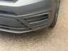 USED 2024 74 VOLKSWAGEN CRAFTER 2.0 TDI CR35 Commerce Panel Van 5dr Diesel Manual RWD MWB High Roof Euro 6 (s/s) (163 ps) 1 OWNER - NO VAT