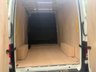 USED 2024 74 VOLKSWAGEN CRAFTER 2.0 TDI CR35 Commerce Panel Van 5dr Diesel Manual RWD MWB High Roof Euro 6 (s/s) (163 ps) 1 OWNER - NO VAT