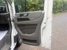 USED 2024 74 VOLKSWAGEN CRAFTER 2.0 TDI CR35 Commerce Panel Van 5dr Diesel Manual RWD MWB High Roof Euro 6 (s/s) (163 ps) 1 OWNER - NO VAT