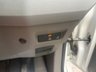 USED 2024 74 VOLKSWAGEN CRAFTER 2.0 TDI CR35 Commerce Panel Van 5dr Diesel Manual RWD MWB High Roof Euro 6 (s/s) (163 ps) 1 OWNER - NO VAT