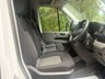USED 2024 74 VOLKSWAGEN CRAFTER 2.0 TDI CR35 Commerce Panel Van 5dr Diesel Manual RWD MWB High Roof Euro 6 (s/s) (163 ps) 1 OWNER - NO VAT