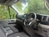 USED 2024 74 VOLKSWAGEN CRAFTER 2.0 TDI CR35 Commerce Panel Van 5dr Diesel Manual RWD MWB High Roof Euro 6 (s/s) (163 ps) 1 OWNER - NO VAT