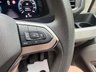 USED 2024 74 VOLKSWAGEN CRAFTER 2.0 TDI CR35 Commerce Panel Van 5dr Diesel Manual RWD MWB High Roof Euro 6 (s/s) (163 ps) 1 OWNER - NO VAT