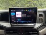 USED 2024 74 VOLKSWAGEN CRAFTER 2.0 TDI CR35 Commerce Panel Van 5dr Diesel Manual RWD MWB High Roof Euro 6 (s/s) (163 ps) 1 OWNER - NO VAT