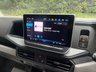USED 2024 74 VOLKSWAGEN CRAFTER 2.0 TDI CR35 Commerce Panel Van 5dr Diesel Manual RWD MWB High Roof Euro 6 (s/s) (163 ps) 1 OWNER - NO VAT