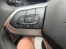 USED 2024 74 VOLKSWAGEN CRAFTER 2.0 TDI CR35 Commerce Panel Van 5dr Diesel Manual RWD MWB High Roof Euro 6 (s/s) (163 ps) 1 OWNER - NO VAT
