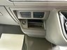 USED 2024 74 VOLKSWAGEN CRAFTER 2.0 TDI CR35 Commerce Panel Van 5dr Diesel Manual RWD MWB High Roof Euro 6 (s/s) (163 ps) 1 OWNER - NO VAT