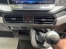 USED 2024 74 VOLKSWAGEN CRAFTER 2.0 TDI CR35 Commerce Panel Van 5dr Diesel Manual RWD MWB High Roof Euro 6 (s/s) (163 ps) 1 OWNER - NO VAT