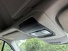 USED 2024 74 VOLKSWAGEN CRAFTER 2.0 TDI CR35 Commerce Panel Van 5dr Diesel Manual RWD MWB High Roof Euro 6 (s/s) (163 ps) 1 OWNER - NO VAT