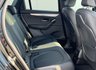 USED 2019 69 BMW 2 SERIES ACTIVE TOURER 1.5 225xe 7.6kWh M Sport (Premium) MPV 5dr Petrol Plug-in Hybrid Auto 4WD Euro 6 (s/s) (224 ps) PANORAMIC GLASS ROOF SPEC ++++