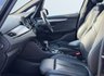 USED 2019 69 BMW 2 SERIES ACTIVE TOURER 1.5 225xe 7.6kWh M Sport (Premium) MPV 5dr Petrol Plug-in Hybrid Auto 4WD Euro 6 (s/s) (224 ps) PANORAMIC GLASS ROOF SPEC ++++