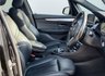 USED 2019 69 BMW 2 SERIES ACTIVE TOURER 1.5 225xe 7.6kWh M Sport (Premium) MPV 5dr Petrol Plug-in Hybrid Auto 4WD Euro 6 (s/s) (224 ps) PANORAMIC GLASS ROOF SPEC ++++