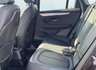 USED 2019 69 BMW 2 SERIES ACTIVE TOURER 1.5 225xe 7.6kWh M Sport (Premium) MPV 5dr Petrol Plug-in Hybrid Auto 4WD Euro 6 (s/s) (224 ps) PANORAMIC GLASS ROOF SPEC ++++