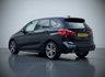 USED 2019 69 BMW 2 SERIES ACTIVE TOURER 1.5 225xe 7.6kWh M Sport (Premium) MPV 5dr Petrol Plug-in Hybrid Auto 4WD Euro 6 (s/s) (224 ps) PANORAMIC GLASS ROOF SPEC ++++