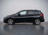 USED 2019 69 BMW 2 SERIES ACTIVE TOURER 1.5 225xe 7.6kWh M Sport (Premium) MPV 5dr Petrol Plug-in Hybrid Auto 4WD Euro 6 (s/s) (224 ps) PANORAMIC GLASS ROOF SPEC ++++