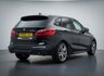 USED 2019 69 BMW 2 SERIES ACTIVE TOURER 1.5 225xe 7.6kWh M Sport (Premium) MPV 5dr Petrol Plug-in Hybrid Auto 4WD Euro 6 (s/s) (224 ps) PANORAMIC GLASS ROOF SPEC ++++