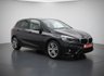 USED 2019 69 BMW 2 SERIES ACTIVE TOURER 1.5 225xe 7.6kWh M Sport (Premium) MPV 5dr Petrol Plug-in Hybrid Auto 4WD Euro 6 (s/s) (224 ps) PANORAMIC GLASS ROOF SPEC ++++