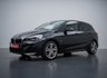 USED 2019 69 BMW 2 SERIES ACTIVE TOURER 1.5 225xe 7.6kWh M Sport (Premium) MPV 5dr Petrol Plug-in Hybrid Auto 4WD Euro 6 (s/s) (224 ps) PANORAMIC GLASS ROOF SPEC ++++