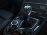 USED 2019 69 BMW 2 SERIES ACTIVE TOURER 1.5 225xe 7.6kWh M Sport (Premium) MPV 5dr Petrol Plug-in Hybrid Auto 4WD Euro 6 (s/s) (224 ps) PANORAMIC GLASS ROOF SPEC ++++