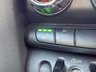 USED 2019 69 BMW 2 SERIES ACTIVE TOURER 1.5 225xe 7.6kWh M Sport (Premium) MPV 5dr Petrol Plug-in Hybrid Auto 4WD Euro 6 (s/s) (224 ps) PANORAMIC GLASS ROOF SPEC ++++