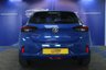 USED 2022 22 VAUXHALL CORSA 1.2 SE Edition Hatchback 5dr Petrol Manual Euro 6 (75 ps) 
