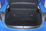 USED 2022 22 VAUXHALL CORSA 1.2 SE Edition Hatchback 5dr Petrol Manual Euro 6 (75 ps) 