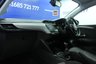USED 2022 22 VAUXHALL CORSA 1.2 SE Edition Hatchback 5dr Petrol Manual Euro 6 (75 ps) 