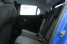 USED 2022 22 VAUXHALL CORSA 1.2 SE Edition Hatchback 5dr Petrol Manual Euro 6 (75 ps) 